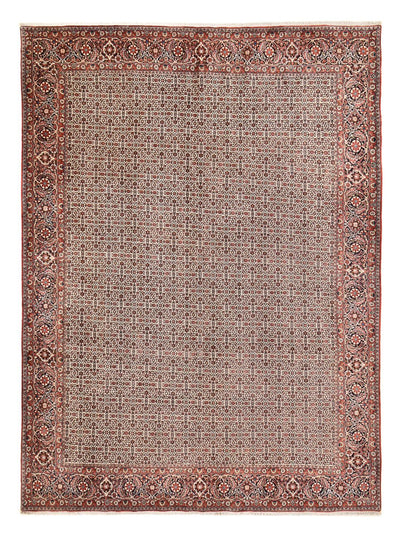 Tapis de Bidjar Tapis 300x402cm - Tapis persan