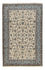 Tapis persan - Keshan - 307 x 193 cm - sable