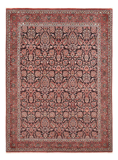 Tapis de Bidjar Tapis 205x279cm - Tapis persan