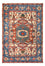 Tapis persan - Nomadic - 425 x 295 cm - multicolore