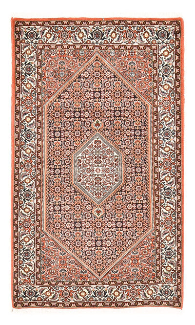 Tapis de Bidjar Tapis 85x140cm - Tapis persan