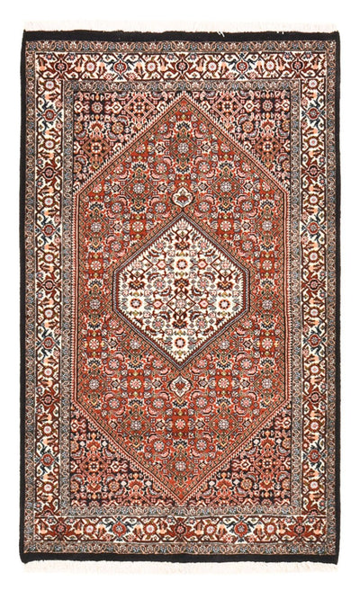 Tapis de Bidjar Tapis 90x147cm - Tapis persan