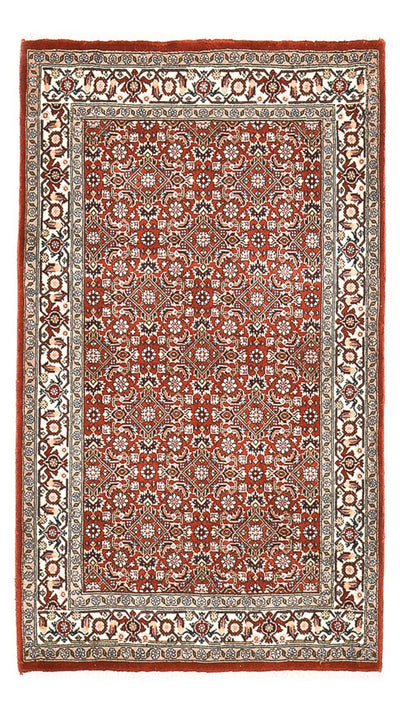 Tapis de Bidjar Tapis 82x140cm - Tapis persan