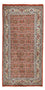 Tapis persan - Bidjar - 145 x 77 cm - rouille