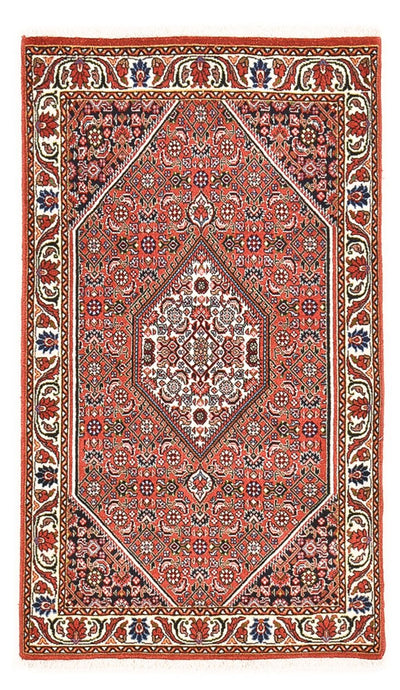 Tapis de Bidjar Tapis 82x141cm - Tapis persan