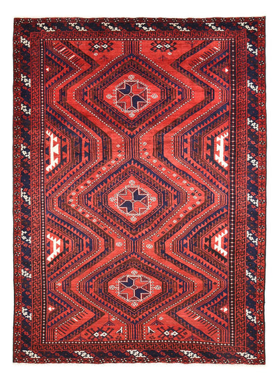 Tapis de Hamadan Tapis 235x320cm - Tapis persan