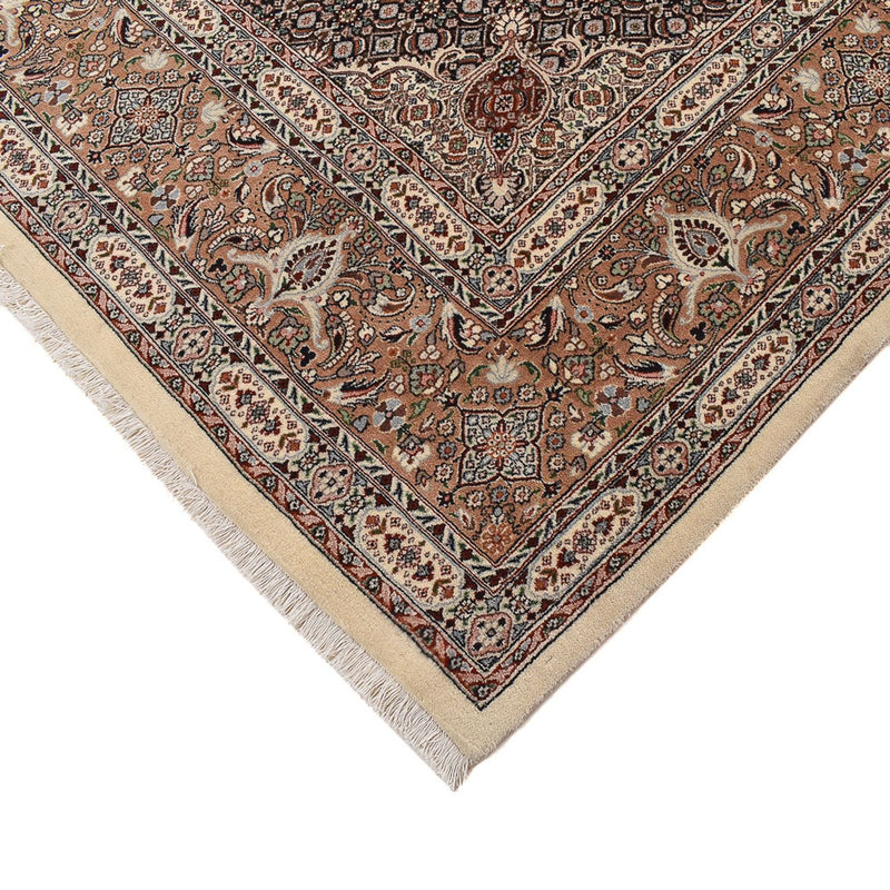 Tapis persan - Classique - 385 x 243 cm - sable