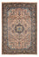 Tapis persan - Classique - 313 x 214 cm - rouge clair