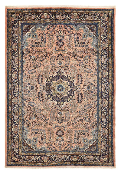 Tapis de Sarouk Tapis 214x313cm - Tapis persan