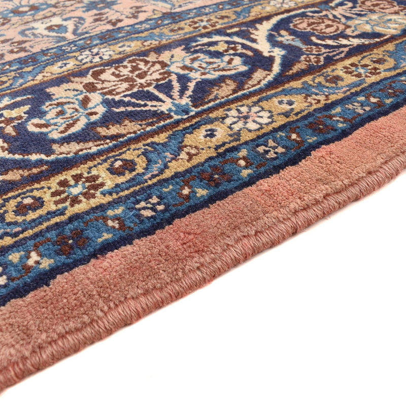 Tapis persan - Classique - 313 x 214 cm - rouge clair