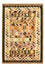 Tapis Kelim - Oriental - 147 x 102 cm - multicolore