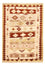 Tapis Kelim - Oriental - 146 x 104 cm - multicolore