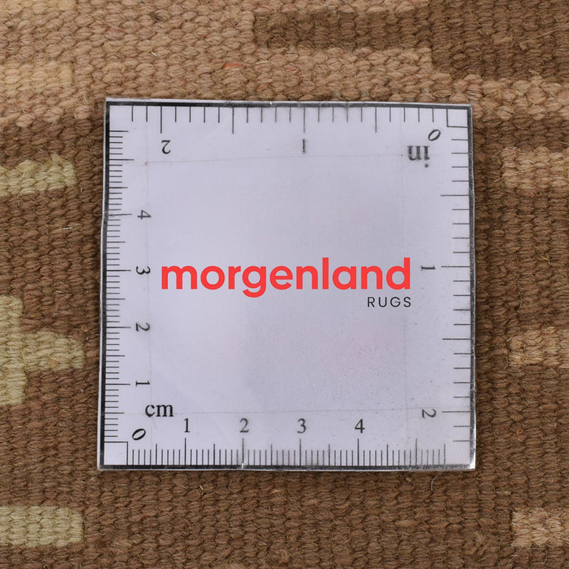 Tapis Kelim - Oriental - 146 x 104 cm - multicolore