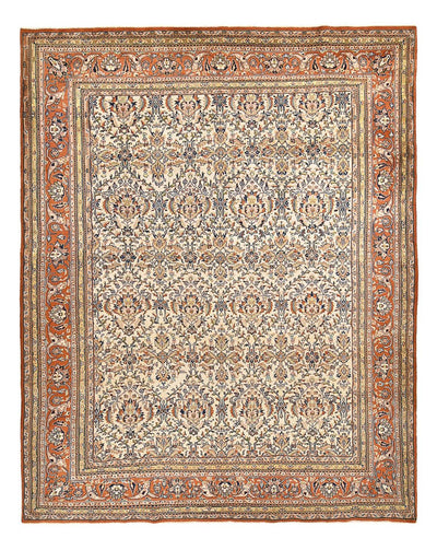 Tapis de Sarouk Tapis 252x317cm - Tapis persan