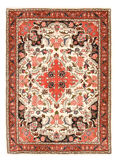 Tapis de Bidjar Tapis 110x150cm - Tapis persan