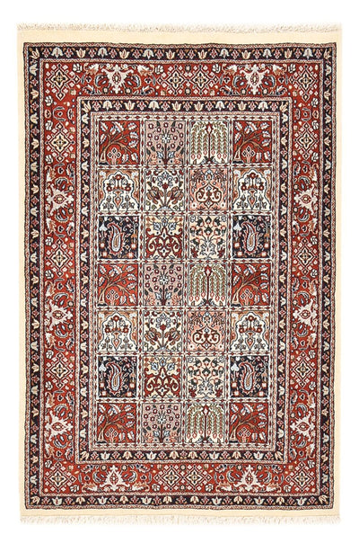 Tapis de Moud Tapis 100x148cm - Tapis persan
