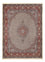 Tapis persan - Classique - 342 x 250 cm - sable