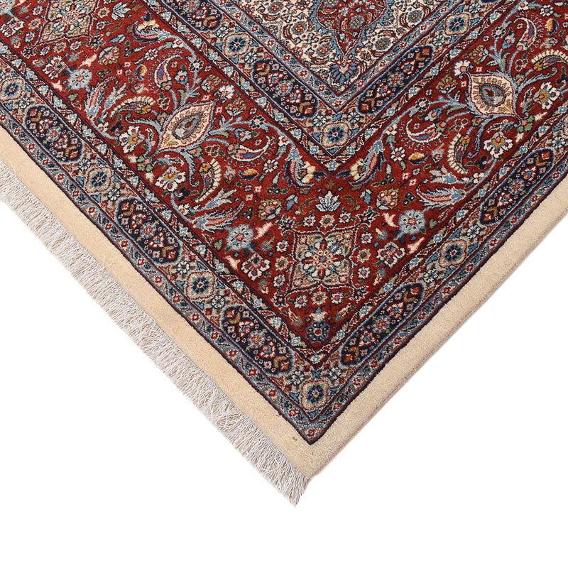 Tapis persan - Classique - 342 x 250 cm - sable