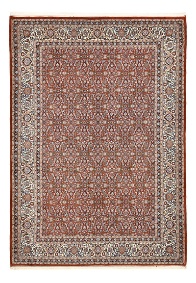 Tapis de Moud Tapis 197x288cm - Tapis persan