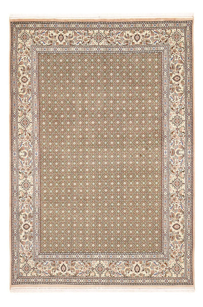 Tapis de Moud Tapis 197x299cm - Tapis persan