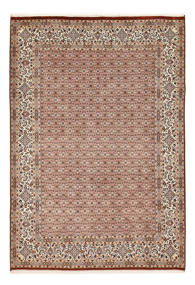 Tapis de Moud Tapis 200x293cm - Tapis persan
