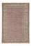 Tapis persan - Classique - 359 x 241 cm - marron clair