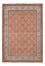 Tapis persan - Classique - 304 x 207 cm - rouille