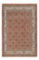 Tapis persan - Classique - 290 x 193 cm - rouille