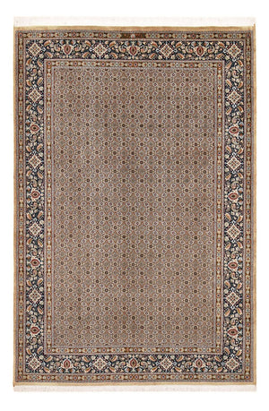 Tapis persan - Classique - 290 x 204 cm - rouille