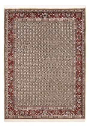 Tapis persan - Classique - 290 x 204 cm - rouille