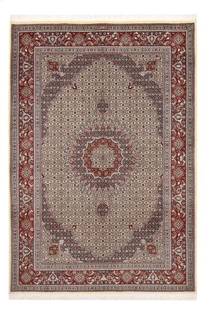 Tapis de Moud Tapis 200x296cm - Tapis persan