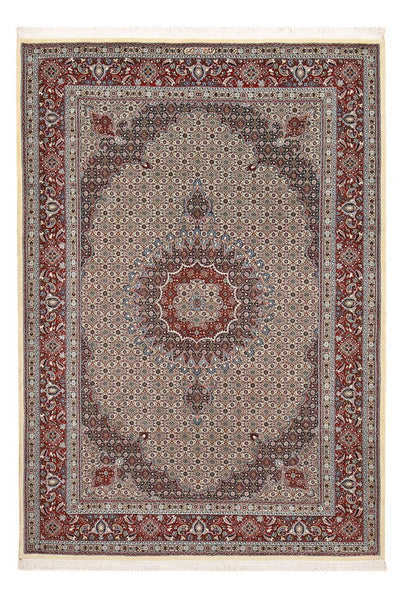 Tapis de Moud Tapis 200x298cm - Tapis persan