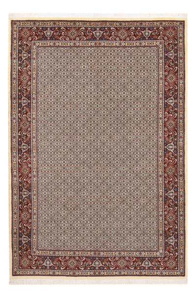 Tapis de Moud Tapis 198x300cm - Tapis persan
