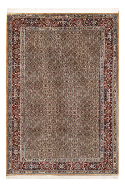 Tapis de Moud Tapis 197x297cm - Tapis persan