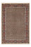Tapis persan - Classique - 297 x 197 cm - taupe