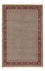 Tapis persan - Classique - 303 x 195 cm - taupe