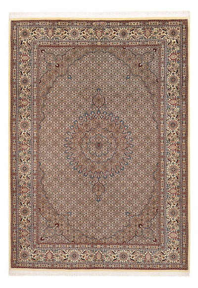 Tapis de Moud Tapis 204x297cm - Tapis persan
