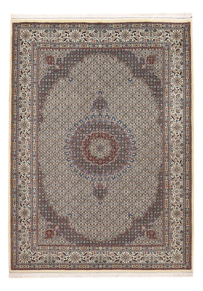 Tapis de Moud Tapis 201x293cm - Tapis persan