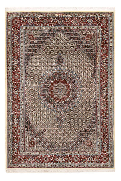 Tapis de Moud Tapis 200x291cm - Tapis persan