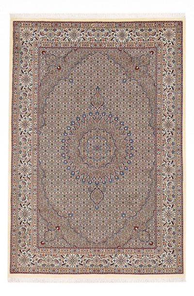 Tapis de Moud Tapis 197x300cm - Tapis persan