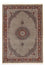 Tapis persan - Classique - 300 x 200 cm - taupe