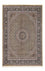 Tapis persan - Classique - 300 x 195 cm - sable