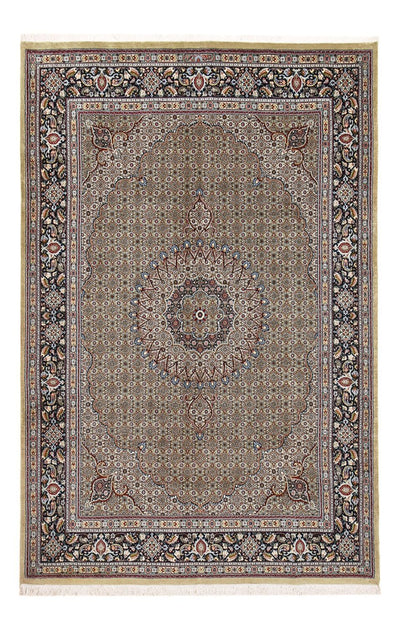 Tapis de Moud Tapis 195x300cm - Tapis persan