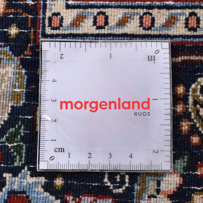 Tapis persan - Classique - 300 x 195 cm - sable