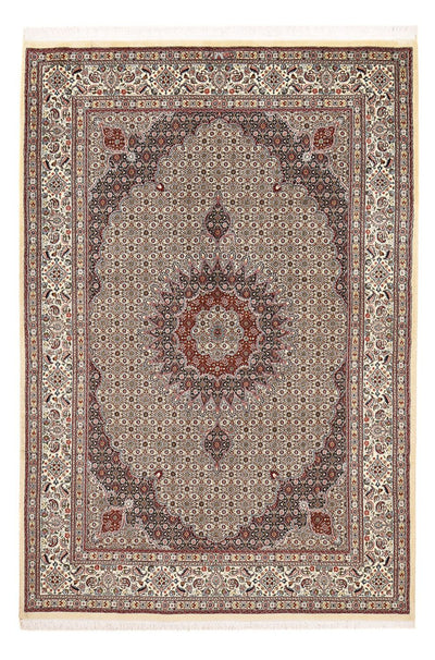 Tapis de Moud Tapis 195x294cm - Tapis persan