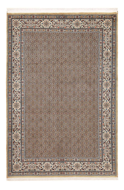 Tapis de Moud Tapis 202x303cm - Tapis persan
