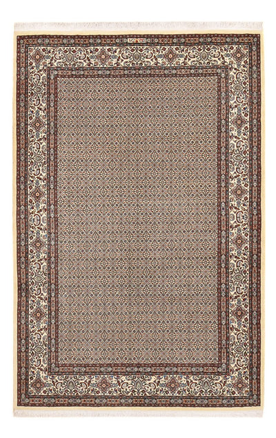 Tapis de Moud Tapis 200x305cm - Tapis persan