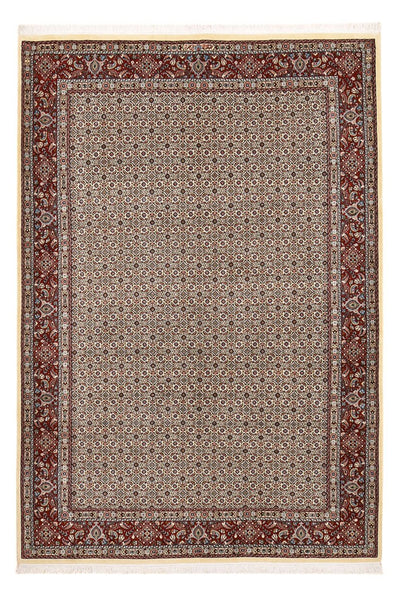 Tapis de Moud Tapis 199x298cm - Tapis persan