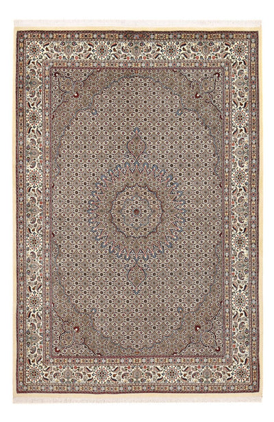 Tapis de Moud Tapis 200x304cm - Tapis persan