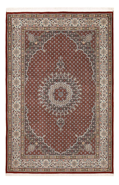 Tapis de Moud Tapis 190x299cm - Tapis persan